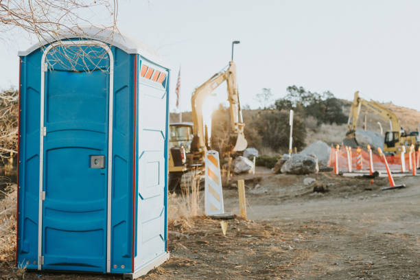 Best Porta potty cleaning services  in Mantua, UT
